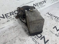 Mercedes E Klasse W211 Webasto Thermo Top C Diesel Standheizung A2115002898 Bild 3