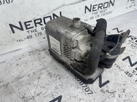 Mercedes E Klasse W211 Webasto Thermo Top C Diesel Standheizung A2115002898 Bild 4