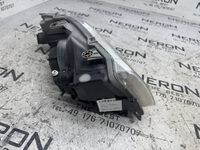 Land Rover Freelander 1 L314 Halogen Scheinwerfer Rechts XBC500340 Bild 2