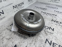 Mercedes 320 CDI W209 W211 W219 Drehmomentwandler Wandler A2092501002 Bild 1
