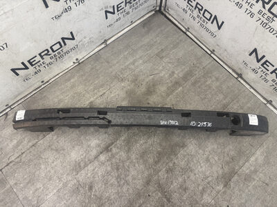 Mercedes E Klasse W211 Kombi Schaumstoff für Heckstoßstange Hinten A2113150165