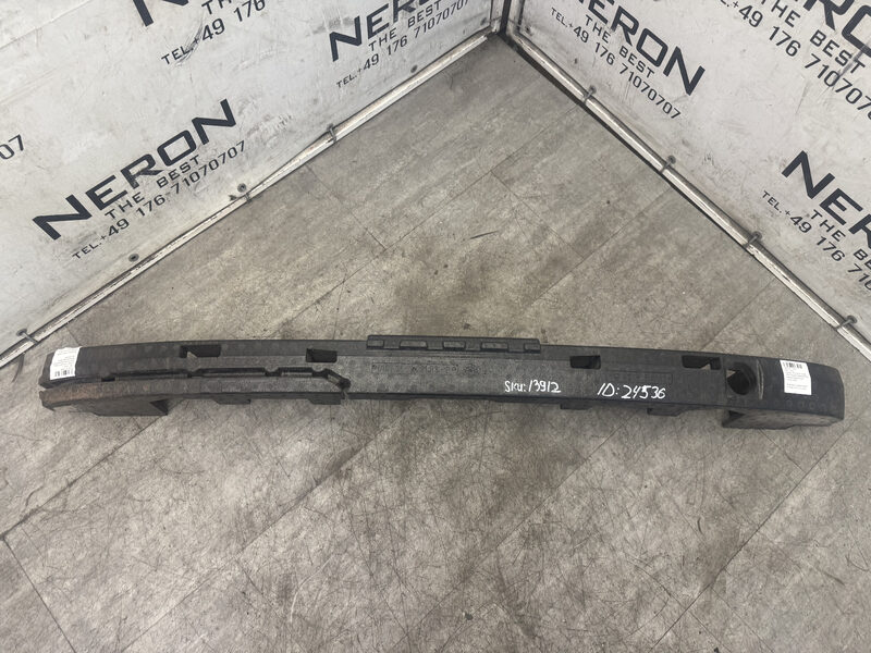 Mercedes E Klasse W211 Kombi Schaumstoff für Heckstoßstange Hinten A2113150165