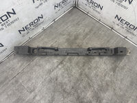 Mercedes E Klasse W211 Kombi Schaumstoff für Heckstoßstange Hinten A2113150165 Bild 3