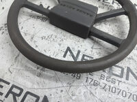 Land Rover Range Rover Classic Lenkrad Leder Bild 4