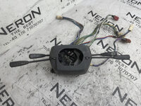 Land Rover Range Rover Classic Lenkstockschalter Schleifring Kombischalter Bild 1