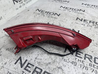 Porsche Macan 95B 2014-2018 USA LED Rück Brems Leuchte Links 95B945095N Bild 4