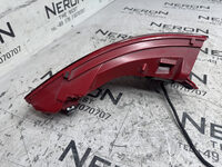 Porsche Macan 95B 2014-2018 USA LED Rück Brems Leuchte Rechts 95B945096N Bild 5