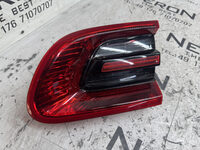 Porsche Macan 95B 2014-2018 USA LED Rück Brems Leuchte Rechts 95B945094A Bild 1
