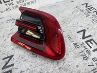 Porsche Macan 95B 2014-2018 USA LED Rück Brems Leuchte Links 95B945093A Bild 3