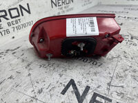 Porsche Macan 95B 2014-2018 USA LED Rück Brems Leuchte Links 95B945093A Bild 4