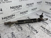 Land Rover Freelander 1 L314  Lenkgetriebe QAB102371 Bild 1