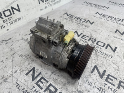 Land Rover Freelander 1 1.8 L314 Klimakompressor Klima Pumpe AWR1459
