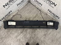 Land Rover Range Rover Classic Stoßstange Schürze Vorne Unten Frontspoiler Bild 1