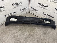 Land Rover Range Rover Classic Stoßstange Schürze Vorne Unten Frontspoiler Bild 5