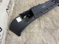 Land Rover Range Rover Classic Stoßstange Schürze Vorne Unten Frontspoiler Bild 2