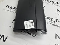 Mercedes Sprinter W906 SRS Armaturenbrett Beifahrer Bild 4