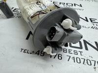 Land Rover Freelander L314 Kraftstoffpumpe und Filterbaugruppe WFX500070 Bild 3