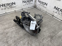 Land Rover Freelander 1 1.8 L314  117PS Schaltgetriebe TRC102370 Bild 1