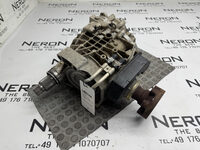 Land Rover Freelander 1 1.8 L314  Verteilergetriebe Differential TAG100210 Bild 1