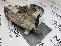 Land Rover Freelander 1 1.8 L314  Verteilergetriebe Differential TAG100210 Bild 4