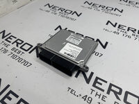 Mercedes C Klasse 220 CDI W204 170ps Motorsteuergerät ECU A6461502734 Bild 1