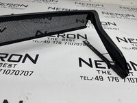 Mercedes C Klasse W204 X204 Wind Deflector Windshott Panoramadach  A2047800144 Bild 3