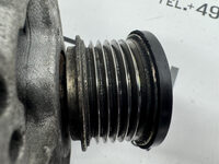 Mercedes C Klasse 220 CDI W204  Lichtmaschine Generator 0986048450 Bild 6