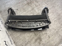 Mercedes CLK A209 W209 Cabrio Verdeck Stoffverdeck Dach Bild 8