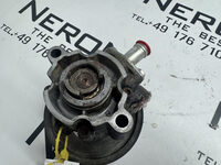 Land Rover Freelander 1 2.0 TD L314 Servopumpe Hydraulik Pumpe Lenkung QVB101070 Bild 3