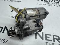 Land Rover Freelander 1 2.0 TDI L314  Anlasser Starter NAD100580 Bild 1