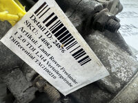 Land Rover Freelander 1 2.0 TDI L314 Verteilergetriebe Differential TAG100210 Bild 6