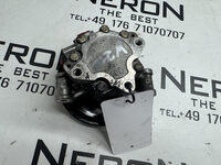 Mercedes E Klasse W210 320 CDI Servopumpe Hydraulik Pumpe Lenkung A0024667201 Bild 4