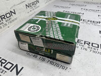 2 Stück Bremstrommel Hinten für Land Rover Freelander 1 SDC10013 Bild 5