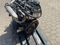 Mercedes E Klasse 320 CDI 197ps W210 OM613 Bild 5