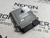 Mercedes CLK 320 CDI W209  224ps Motorsteuergerät ECU A6421507041 Bild 1