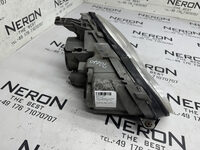 Mercedes CLK W209 Xenon Scheinwerfer Links Bild 4