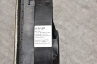 Mercedes C E 200 220 250 cdi W204 W212 W207 Kühler Paket Wasser Öl Klima Lüfter Bild 3