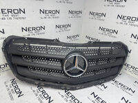 Mercedes Sprinter W906 Kühlergrill Front Grill A9068880523 Bild 1