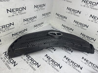 Mercedes Sprinter W906 Kühlergrill Front Grill A9068880523 Bild 4