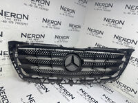 Mercedes Sprinter W906 Kühlergrill Front Grill A9068880523 Bild 5