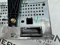 Land Rover Freelander 1 L314 Autoradio CD Player VUX500150 Bild 3