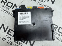 Mercedes CLK W209 W203 SAM Steuergerät Body Control Modul BCM A2095451401 Bild 3