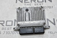 Mercedes-Benz C 220 CDI W204 W211 E 170ps Motorsteuergerät ECU A6461502572 Bild 3