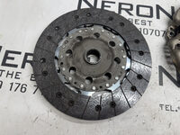 Mercedes 250 CDI W212 W207 W204 Kupplungssatz Kupplungskit A0242508401 Bild 2