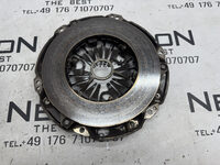 Mercedes 250 CDI W212 W207 W204 Kupplungssatz Kupplungskit A0242508401 Bild 4