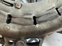 Mercedes 250 CDI W212 W207 W204 Kupplungssatz Kupplungskit A0242508401 Bild 6