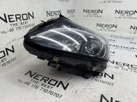 Mercedes C Klasse W205  LED Scheinwerfer Links A2059063903 Bild 4