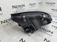 Mercedes C Klasse W205  LED Scheinwerfer Links A2059063903 Bild 5