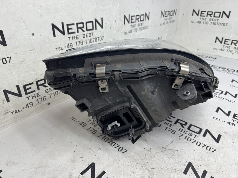 Mercedes C Klasse W205  LED Scheinwerfer Links A2059063903 Bild 5