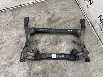 Mercedes C Klasse W205 W213 Achsträger Vorderachse Motorträger A2056280057